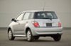 2005 Scion xA Picture
